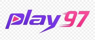 play 97